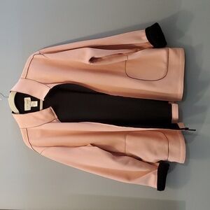 1X Sport Savvy lightweight Jacket